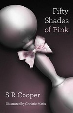 Fifty Shades of Pink
