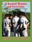 44 Baseball Mistakes & Corrections