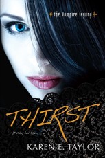 Thirst