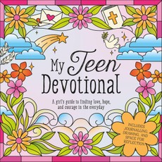 My Devotional