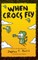 When Crocs Fly