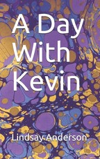 A Day With Kevin
