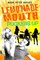 Lemonade Mouth Puckers Up