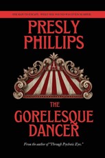 The Gorelesque Dancer
