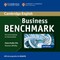 Business Benchmark 2nd edition