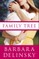Family Tree