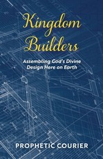 Kingdom Builders