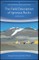 The Field Description of Igneous Rocks