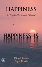 Happiness
