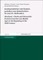 Kaufmannsbücher und Handelspraktiken vom Spätmittelalter bis zum beginnenden 20. Jahrhundert / Merchant´s Books and Mercantile Pratiche from the Late Middle Ages to the Beginning of the 20th Century