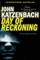 Day of Reckoning