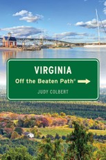 Virginia Off the Beaten Path(r)