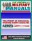 21st Century U.S. Military Manuals: Treatment of Biological Warfare Agent Casualties Field Manual - FM 8-284 (Value-Added Professional Format Series)