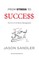 From Stress To Success