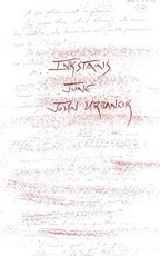 InkStains