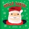 Hello Santa!