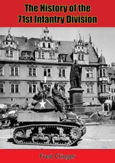 History of the 71st Infantry Division