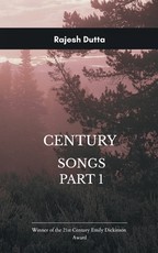 CENTURY SONGS Part I Prophet at 21