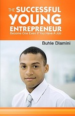 The Successful Young Entrepreneur