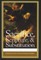 Sacrifice, Scripture, & Substitution