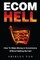 Ecom Hell