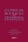 Clinical Manual of Trigeminal Neuralgia