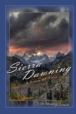 Sierra Dawning