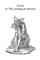 Usury