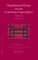 Theophrastus of Eresus. Sources for His Life, Writings, Thought and Influence