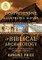 The Comprehensive Illustrated Survey of Biblical Archaeology