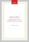 Benjamin Rush