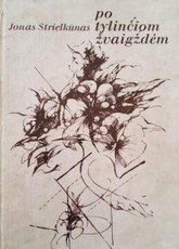 Po tylinčiom žvaigždėm