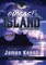 Outcast Island