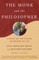 The Monk and the Philosopher