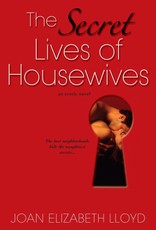 The Secret Lives Of Housewives