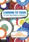 Learning to Teach in the Secondary School