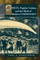 Comets, Popular Culture, and the Birth of Modern Cosmology