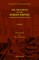 The Provinces of the Roman Empire: From Caesar to Diocletian