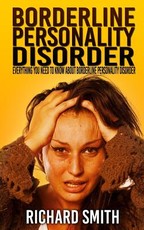 Borderline Personality Disorder