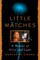 O'Hara, M: Little Matches