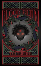 Blood Ruin