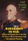 Mahan Goes To War: Effects Of World War I On The US Navy's Force Structure And Operational Planning