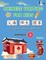 Chinese Writing for Kids