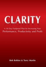 Clarity