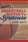 Basketball History in Syracuse