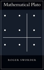Mathematical Plato