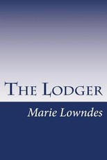 The Lodger