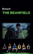 The Beanfield
