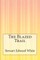 The Blazed Trail