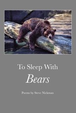 To Sleep with Bears